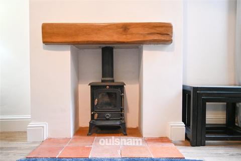 65 Reginald Road, Bearwood, Smethwick, B67 5AF