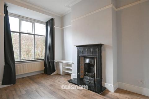 65 Reginald Road, Bearwood, Smethwick, B67 5AF