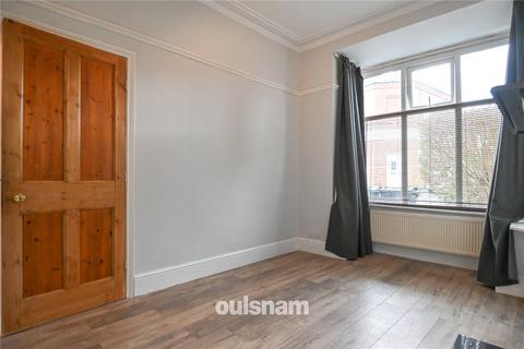 65 Reginald Road, Bearwood, Smethwick, B67 5AF