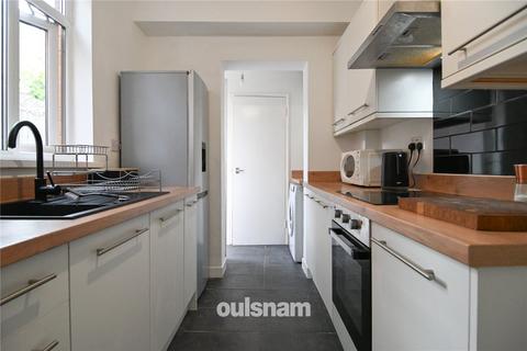 65 Reginald Road, Bearwood, Smethwick, B67 5AF