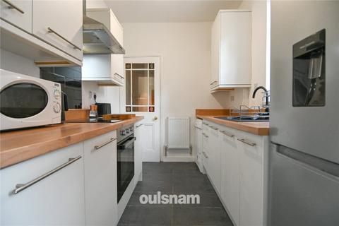65 Reginald Road, Bearwood, Smethwick, B67 5AF