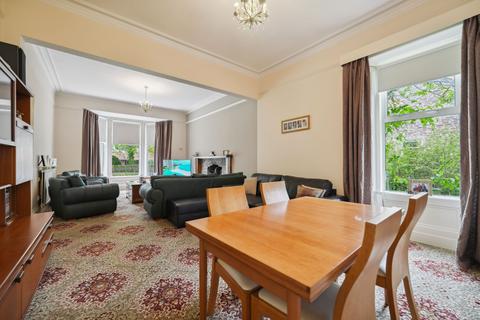 4 bedroom detached house for sale, Doune Road, Dunblane, Stirlingshire, FK15 9AT