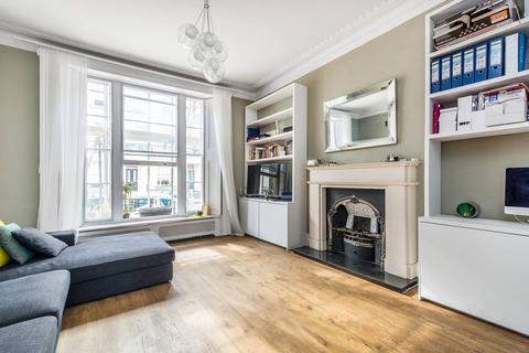 1 bedroom flat to rent, St Stephens Gardens, Bayswater, London, W2