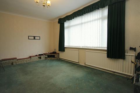 3 bedroom semi-detached house for sale, Enfield Walk, Wibsey, Bradford, BD6