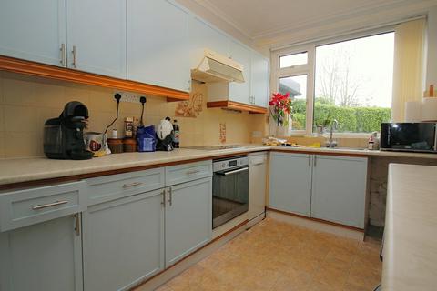 3 bedroom semi-detached house for sale, Enfield Walk, Wibsey, Bradford, BD6