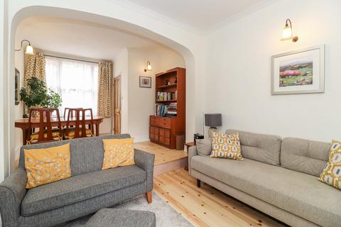 3 bedroom terraced house for sale, Fishpool Street, St. Albans AL3