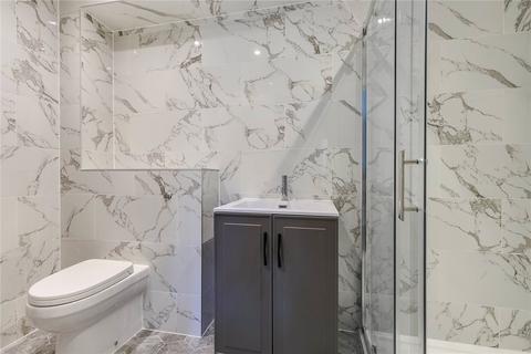 Garden Flat, 54 Trinity Road, London, SW17 7RH