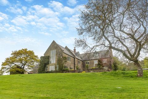 6 bedroom house for sale, Semley, Shaftesbury, Dorset