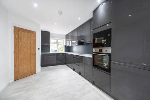 5 bedroom semi-detached house for sale, Beechcroft Gardens, Wembley Park, Wembley, HA9