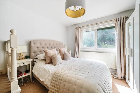 2 bedroom apartment for sale, Iverson Road, West Hampstead, NW6