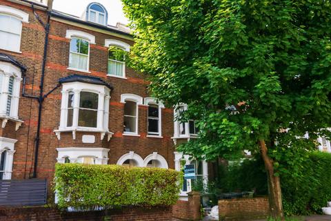 2 bedroom apartment for sale, Iverson Road, West Hampstead, NW6