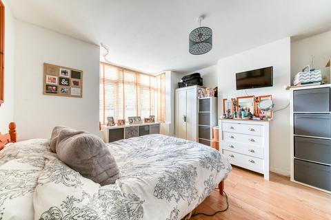 1 bedroom maisonette for sale, Sydenham Road, Croydon, CR0