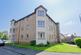 2 Bedroom Flat for Sale
