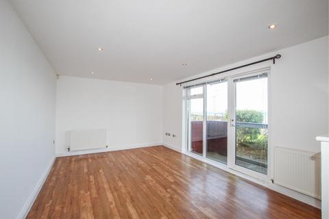 2 bedroom ground floor flat for sale, Chaseley Gardens, Skelmorlie PA17