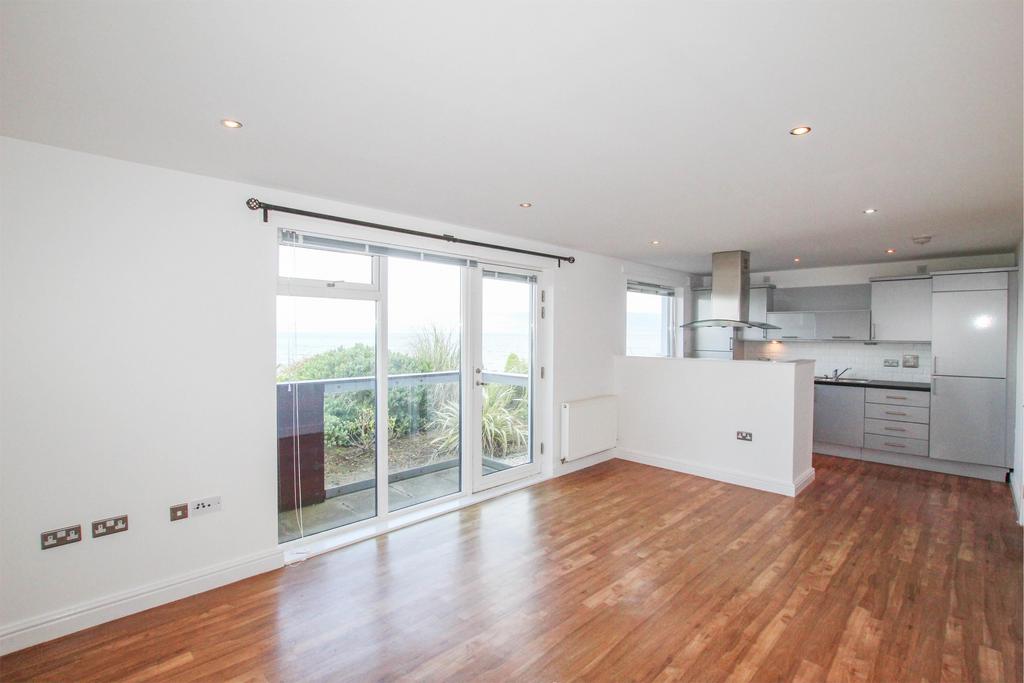 Chaseley Gardens, Skelmorlie PA17 2 bed ground floor flat for sale £