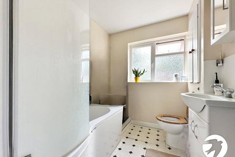 3 bedroom end of terrace house for sale, Coombe Drive, Sittingbourne, Kent, ME10