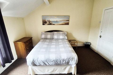 2 bedroom flat to rent, Market Street, Dalton-in-Furness, Cumbria, LA15