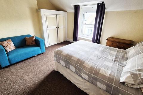 2 bedroom flat to rent, Market Street, Dalton-in-Furness, Cumbria, LA15