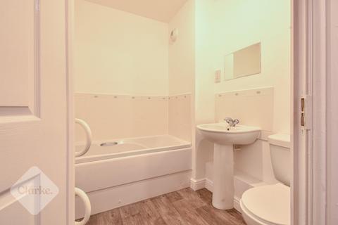 2 bedroom apartment for sale, Neath SA11