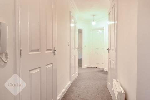 2 bedroom apartment for sale, Neath SA11