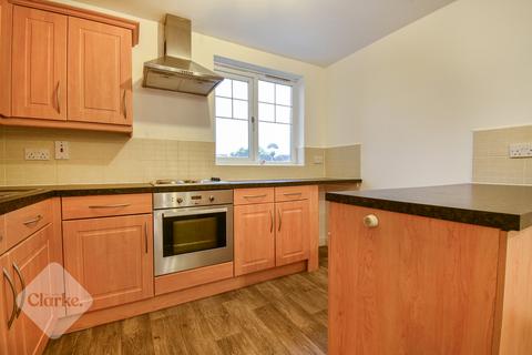 2 bedroom apartment for sale, Neath SA11