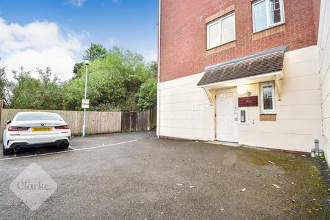 2 bedroom apartment for sale, Neath SA11