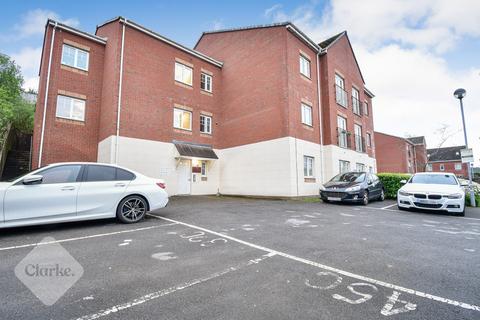 2 bedroom apartment for sale, Neath SA11