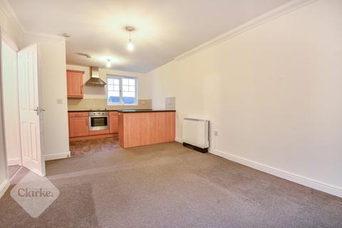 2 bedroom apartment for sale, Neath SA11