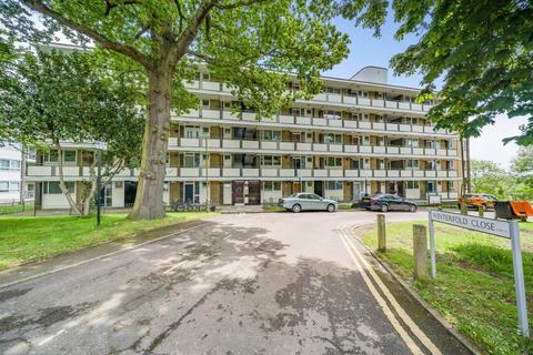 96 Winterfold Close, London, SW19 6LF