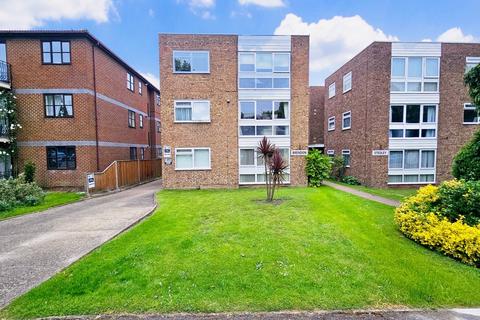 3 bedroom flat to rent, Sidcup, Sidcup DA14