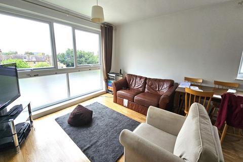 3 bedroom flat to rent, Sidcup, Sidcup DA14