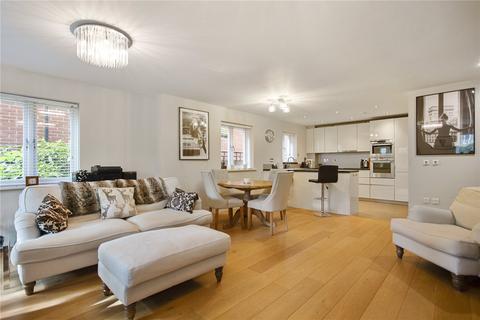 2 bedroom apartment for sale, Wray Common Road, Reigate, Surrey, RH2