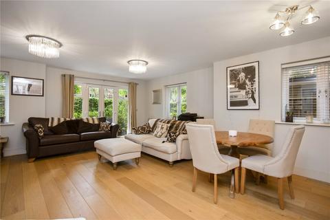 2 bedroom apartment for sale, Wray Common Road, Reigate, Surrey, RH2