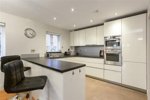 2 bedroom apartment for sale, Wray Common Road, Reigate, Surrey, RH2