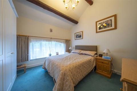 Low Fold Cottage Adel Mill, Adel, Leeds, LS16 8BF