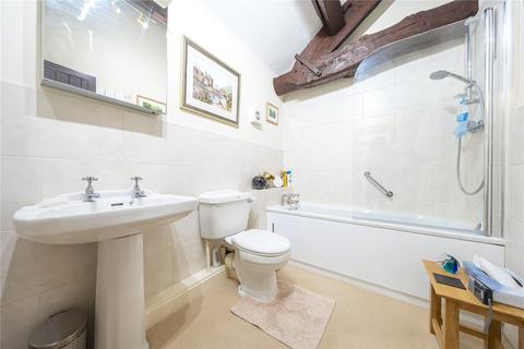 Low Fold Cottage Adel Mill, Adel, Leeds, LS16 8BF