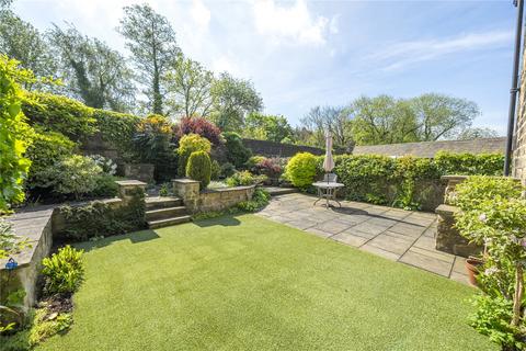 Low Fold Cottage Adel Mill, Adel, Leeds, LS16 8BF