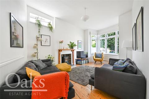 2 bedroom apartment for sale, Conyers Road, Streatham