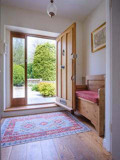 4 bedroom detached house for sale, Pincott Lane, Pitchcombe, Stroud, Gloucestershire, GL6