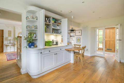 undefined, Pincott Lane, Pitchcombe, Stroud, Gloucestershire, GL6