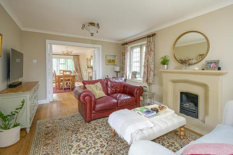 undefined, Pincott Lane, Pitchcombe, Stroud, Gloucestershire, GL6