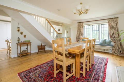 undefined, Pincott Lane, Pitchcombe, Stroud, Gloucestershire, GL6