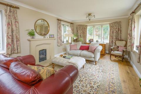 undefined, Pincott Lane, Pitchcombe, Stroud, Gloucestershire, GL6