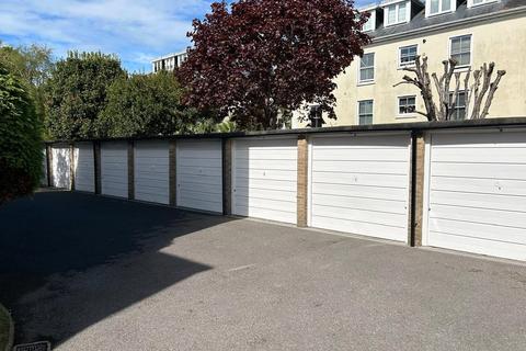 Property for sale, Hardwicke Lodge, Tennyson Road, Worthing, West Sussex, BN11