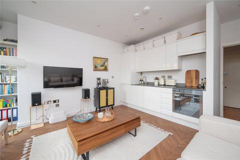 1 bedroom flat for sale, Grosvenor Road, St. Albans, Hertfordshire