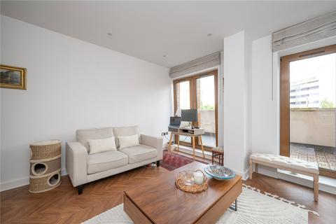 1 bedroom flat for sale, Grosvenor Road, St. Albans, Hertfordshire