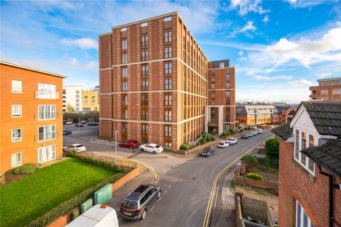 1 bedroom flat for sale, Grosvenor Road, St. Albans, Hertfordshire