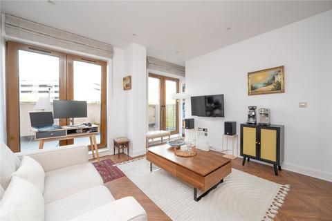 1 bedroom flat for sale, Grosvenor Road, St. Albans, Hertfordshire