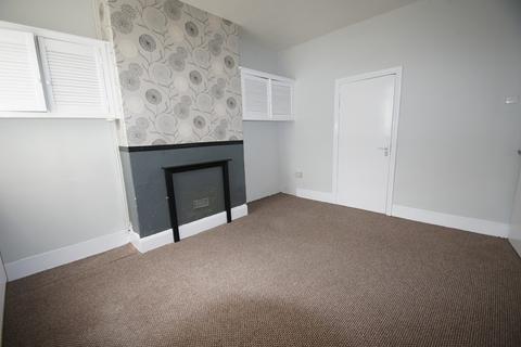 2 bedroom terraced house for sale, Cambridge Road, Ellesmere Port, Cheshire. CH65