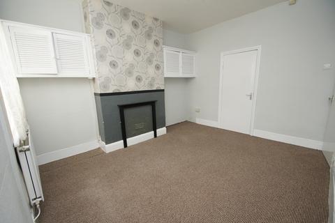 2 bedroom terraced house for sale, Cambridge Road, Ellesmere Port, Cheshire. CH65